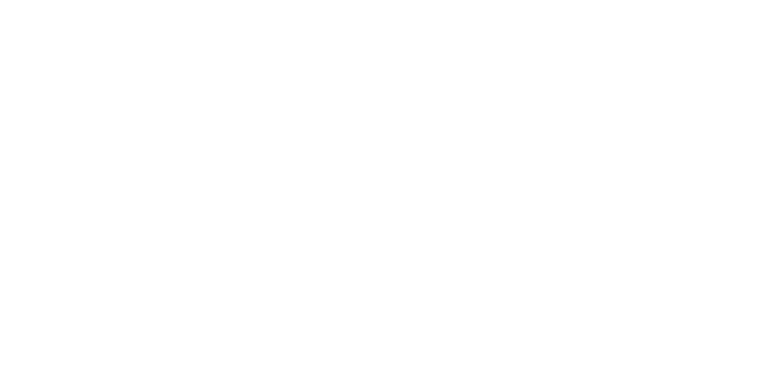 Explore Skiing