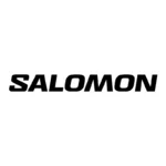 salomon-partenaire-officiel-valthorens