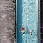 photo-die-berge-lifestyle-hotel-soelden-solden-1