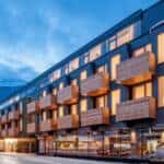 photo-die-berge-lifestyle-hotel-soelden-solden-10