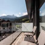 photo-die-berge-lifestyle-hotel-soelden-solden-12