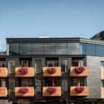 photo-die-berge-lifestyle-hotel-soelden-solden-4