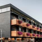 photo-die-berge-lifestyle-hotel-soelden-solden-5