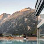 photo-die-berge-lifestyle-hotel-soelden-solden-6