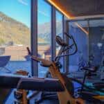 photo-die-berge-lifestyle-hotel-soelden-solden-9